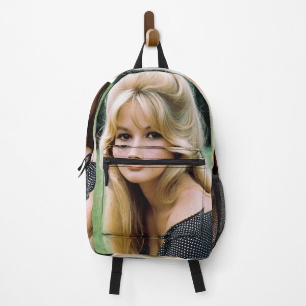 Item preview, Character - Portrait Outfit Pois Gaze Captivating Elegant designed and sold by Beat-It.