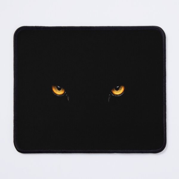 Item preview, Tiger eyes designed and sold by SeanTee.