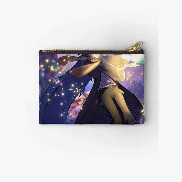 Item preview, Tolya the Mage designed and sold by StyxStore.