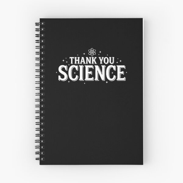 Item preview, Funny Thank You Science Funny STEM Nerd Appreciation Art designed and sold by elderberry.