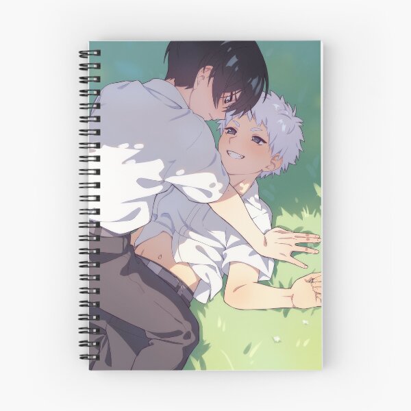 Item preview, yoshihika designed and sold by Nifffi.