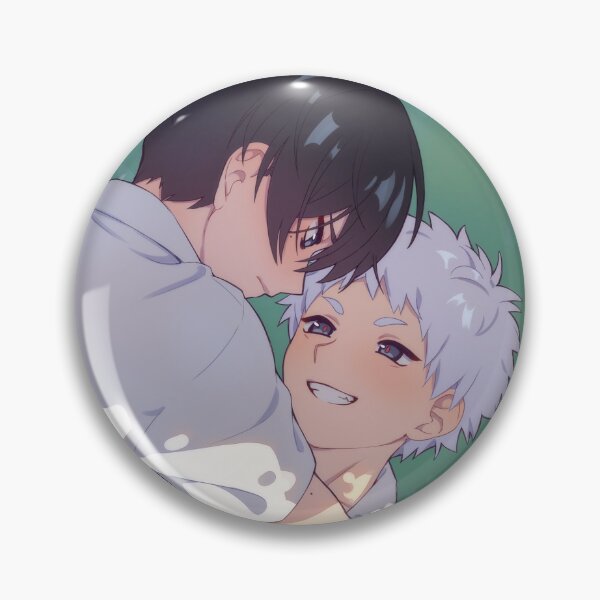 Item preview, yoshihika designed and sold by Nifffi.
