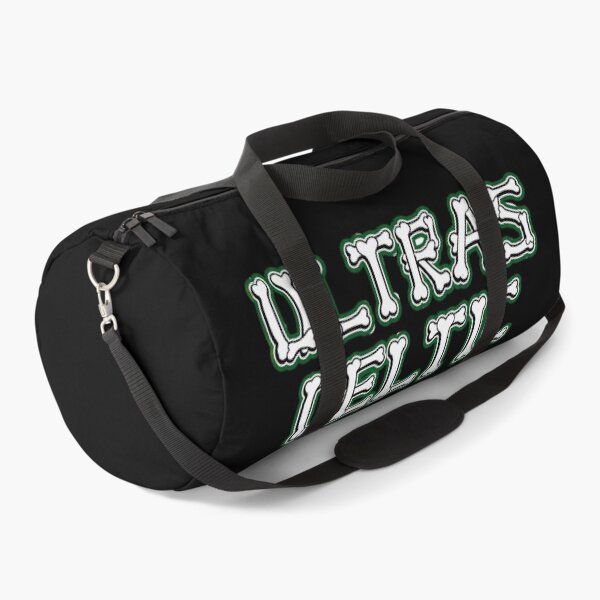 Item preview, Ultras Celtic designed and sold by TMTD Productions.