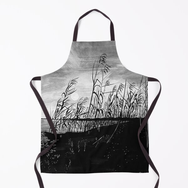 Item preview, Mississippi Grassy Beach Sunset designed and sold by Acadianpurls.