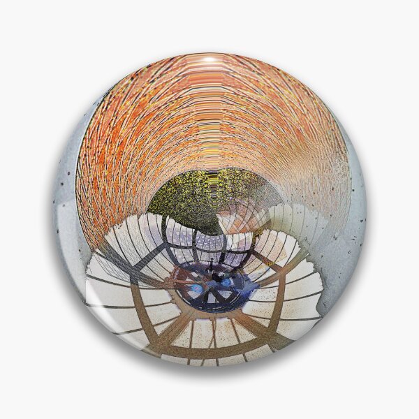 Item preview, Abstract ( 193 )   designed and sold by Larry Davis.