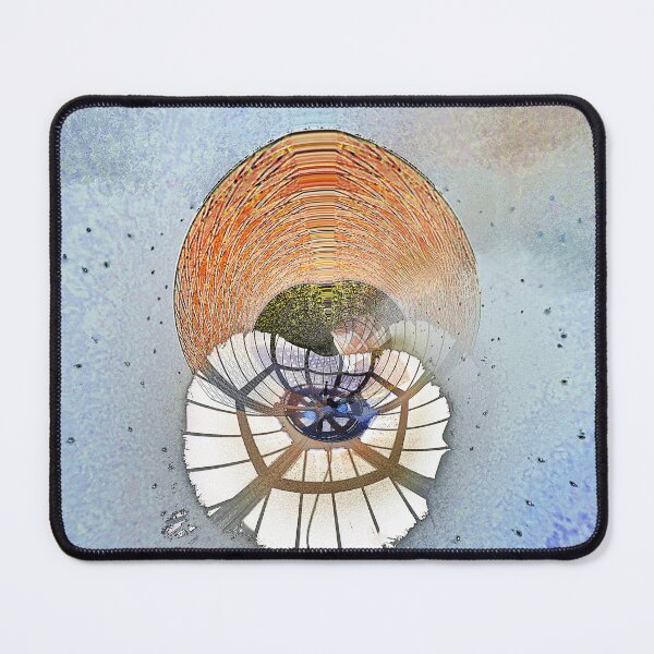 Item preview, Abstract ( 193 )   designed and sold by Larry Davis.