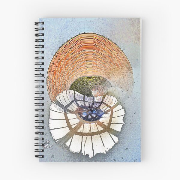 Item preview, Abstract ( 193 )   designed and sold by Larry Davis.