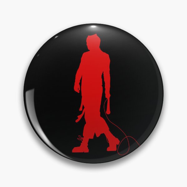 Item preview, TOP fanart designed and sold by Pixi-egirl.