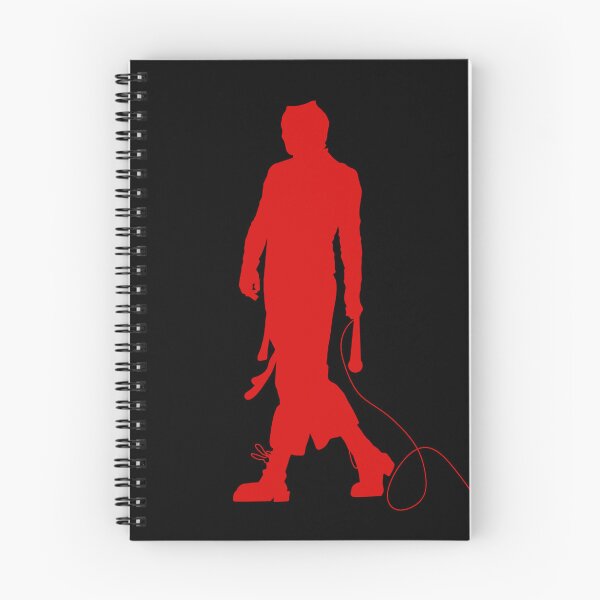 Item preview, TOP fanart designed and sold by Pixi-egirl.
