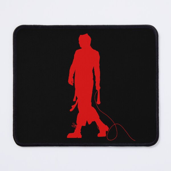 Item preview, TOP fanart designed and sold by Pixi-egirl.