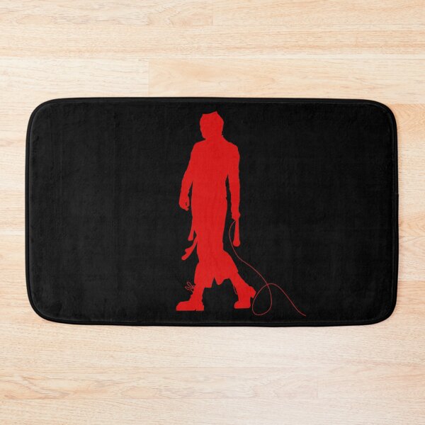 Item preview, TOP fanart designed and sold by Pixi-egirl.