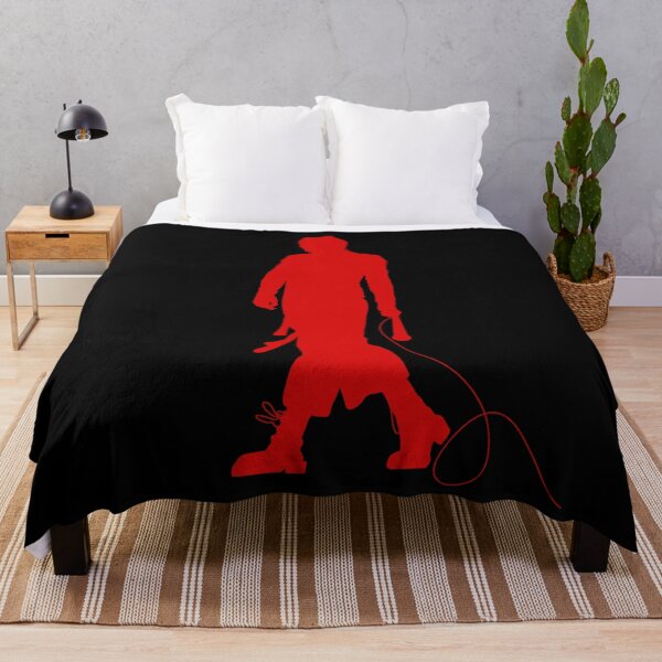 Item preview, TOP fanart designed and sold by Pixi-egirl.