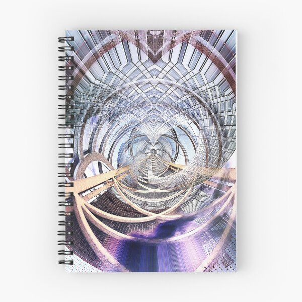 Item preview, Abstract ( 194 ) designed and sold by Larry Davis.
