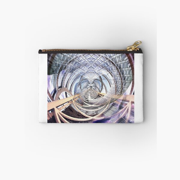 Item preview, Abstract ( 194 ) designed and sold by Larry Davis.