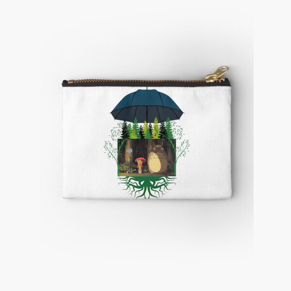 Item preview, My Neighbor Totoro designed and sold by Stitch Design by Me.