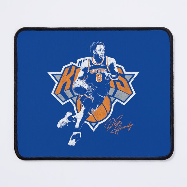 Item preview, OG Anunoby designed and sold by huckblade.