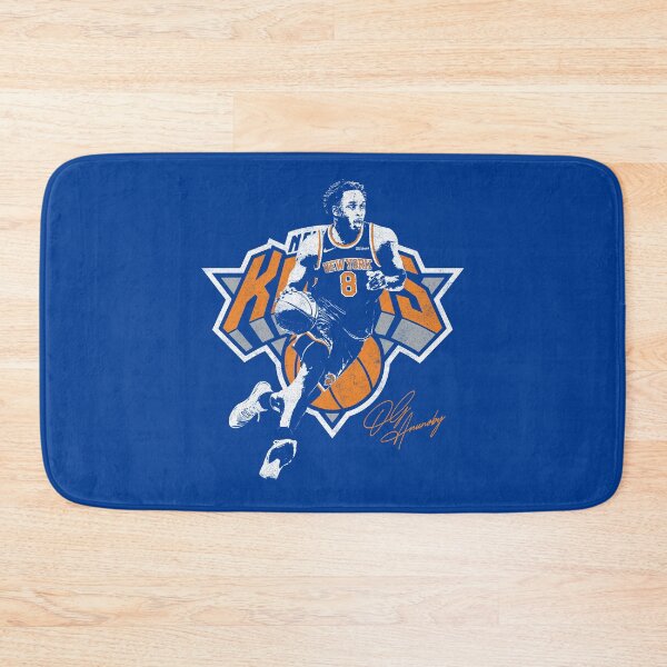 Item preview, OG Anunoby designed and sold by huckblade.