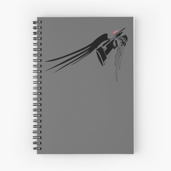 Item preview, CS:GO COUNTER STRIKE  designed and sold by RobbieNog.