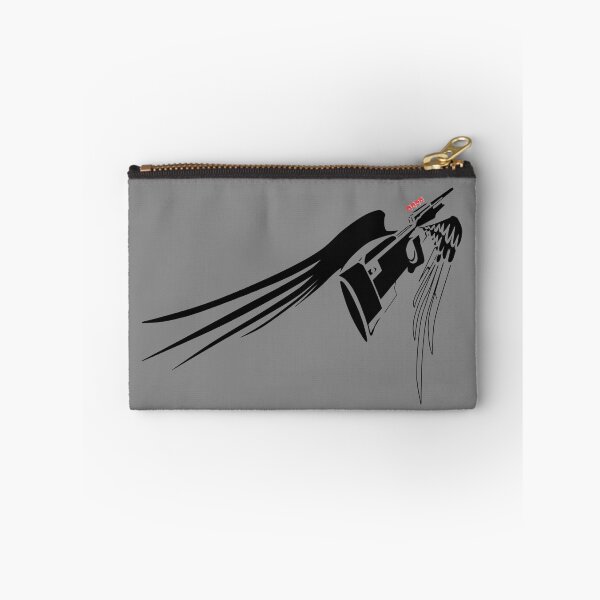Item preview, CS:GO COUNTER STRIKE  designed and sold by RobbieNog.