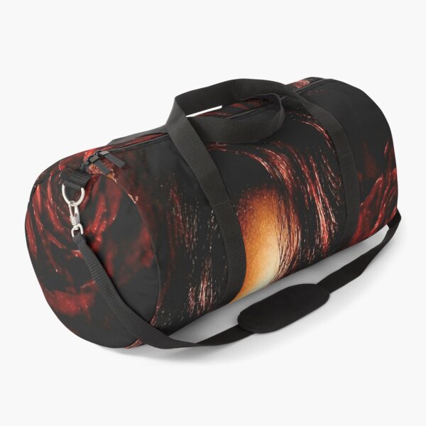 Item preview, Midnight Rose Muse designed and sold by ArtbyValks.