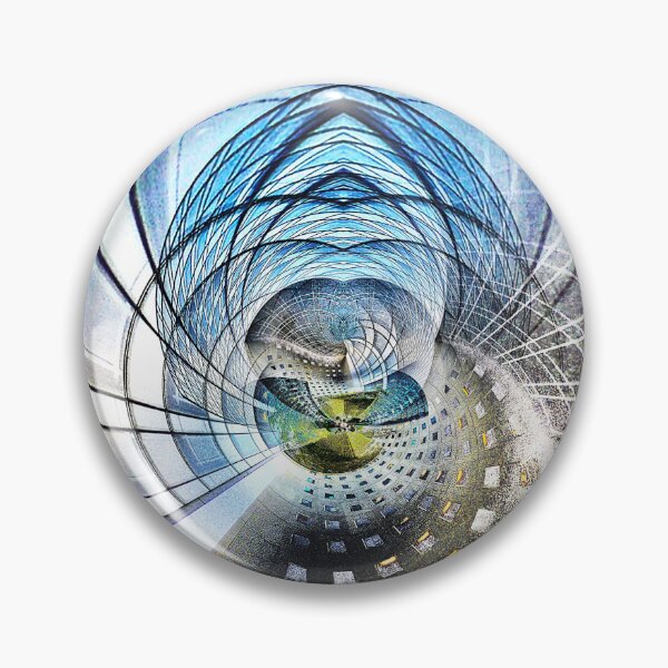 Item preview, Abstract ( 195 ) designed and sold by Larry Davis.