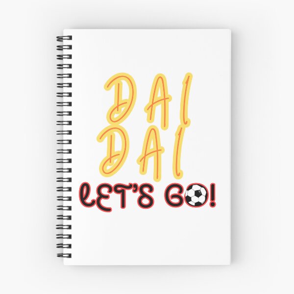 Item preview, DAI DAI let's go - world cup designed and sold by Stefrait-7.