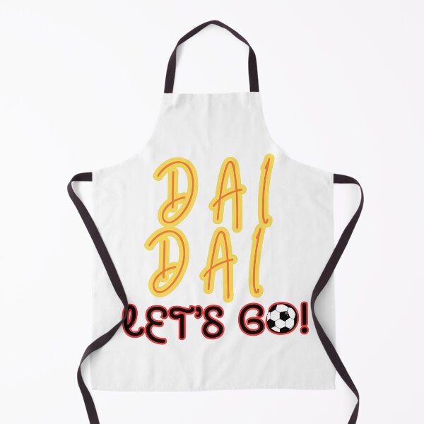 Item preview, DAI DAI let's go - world cup designed and sold by Stefrait-7.