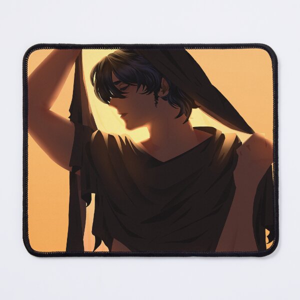 Item preview, A Man from Egypt designed and sold by StyxStore.