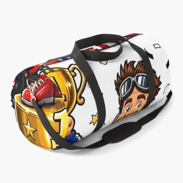 Item preview, Race Car Dad World's Fastest Father's Day Gift designed and sold by Zara Art House.