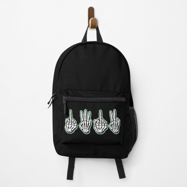 Item preview, 1312 designed and sold by TMTD Productions.