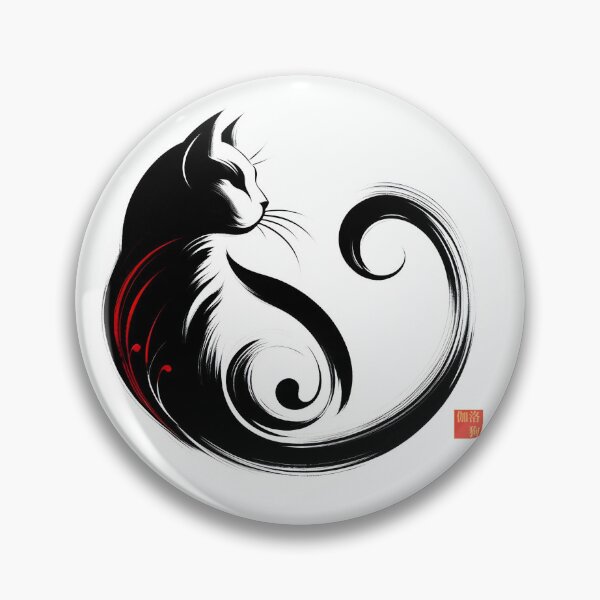 Item preview, GALOGO - The Ink Spirit Collection – Silent Ink designed and sold by GALOGO – Art for Sighthounds & Animal Welfare.