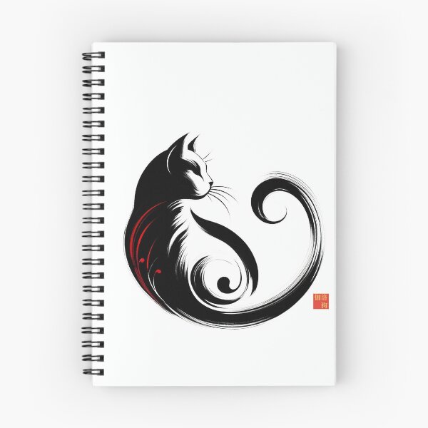 Item preview, GALOGO - The Ink Spirit Collection – Silent Ink designed and sold by GALOGO – Art for Sighthounds & Animal Welfare.