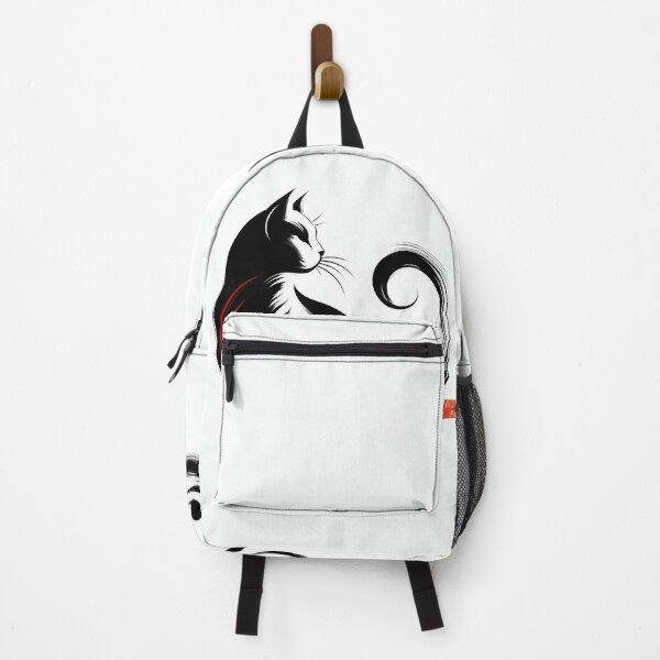 Artikelvorschau, GALOGO - The Ink Spirit Collection – Silent Ink entworfen und verkauft von GALOGO – Art for Sighthounds & Animal Welfare.