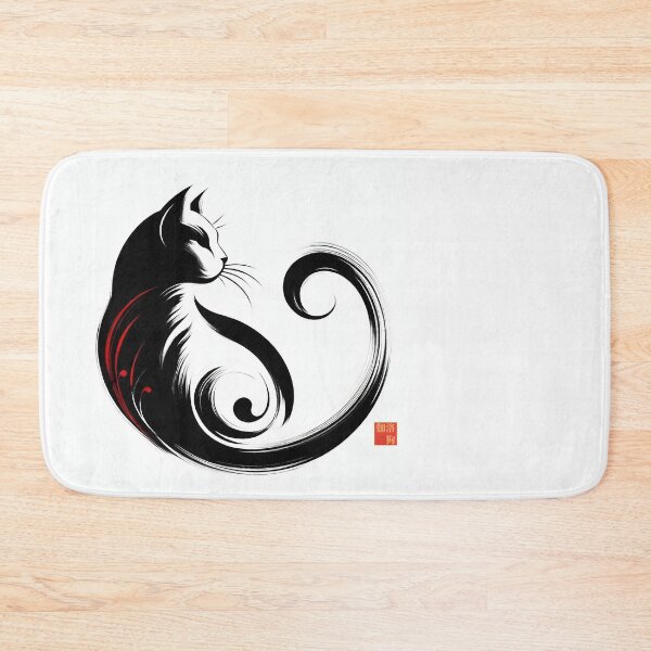 Item preview, GALOGO - The Ink Spirit Collection – Silent Ink designed and sold by GALOGO – Art for Sighthounds & Animal Welfare.