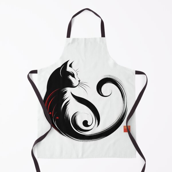 Item preview, GALOGO - The Ink Spirit Collection – Silent Ink designed and sold by GALOGO – Art for Sighthounds & Animal Welfare.