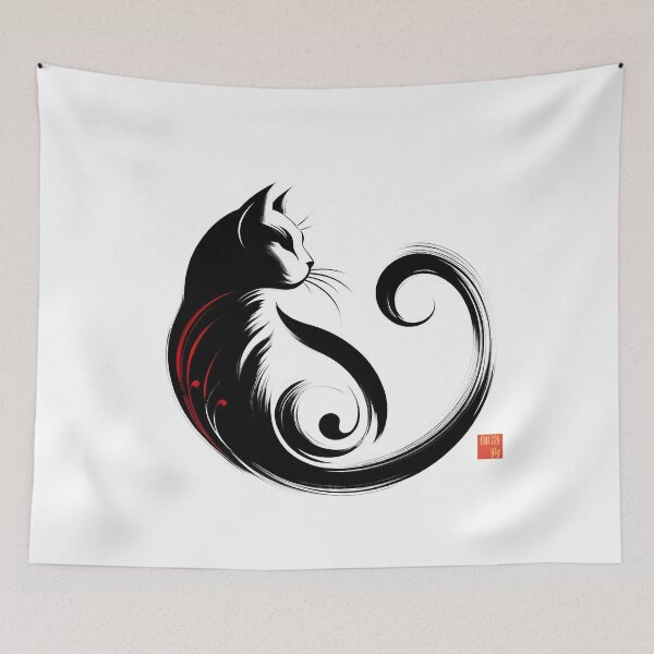 Item preview, GALOGO - The Ink Spirit Collection – Silent Ink designed and sold by GALOGO – Art for Sighthounds & Animal Welfare.