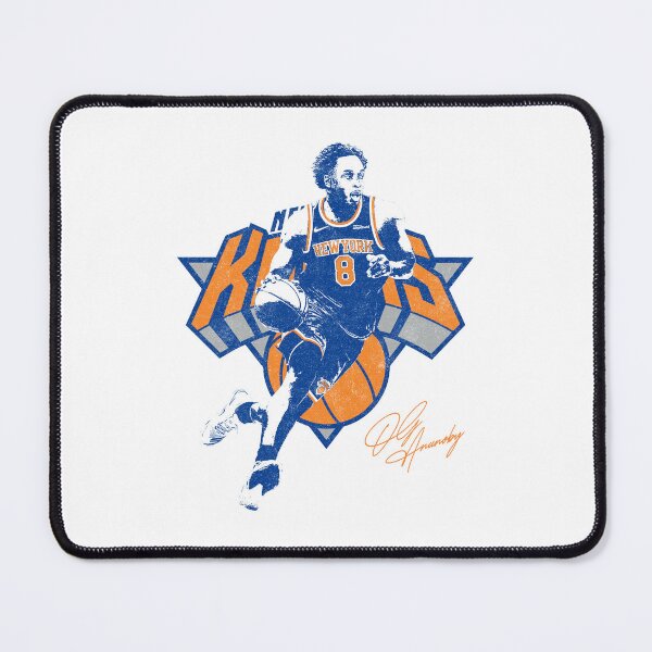 Item preview, OG Anunoby (Variant) designed and sold by huckblade.