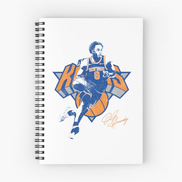 Item preview, OG Anunoby (Variant) designed and sold by huckblade.
