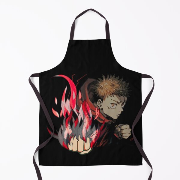 Item preview, Black Flash designed and sold by Stitch Design by Me.