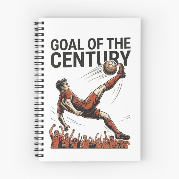 Artikelvorschau, Legendary Football Goal entworfen und verkauft von Ahmedsyde.