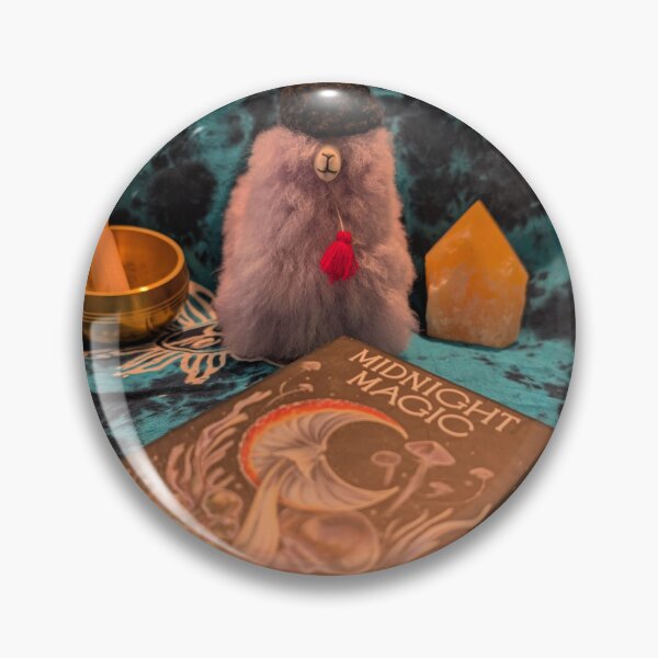 Item preview, Torot llama  designed and sold by aStarFlower.