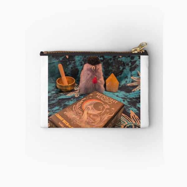 Item preview, Torot llama  designed and sold by aStarFlower.