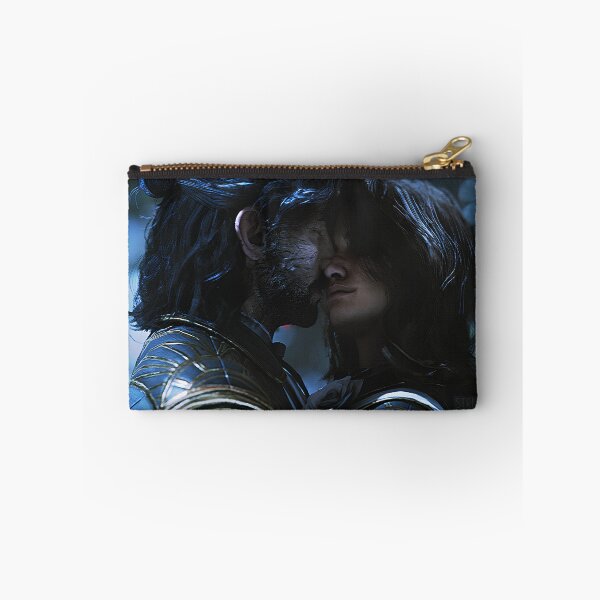 Item preview, Clair Obscur Expédition 33  designed and sold by WhimsySpore.