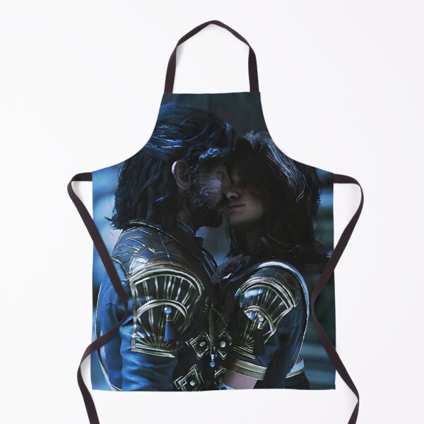Item preview, Clair Obscur Expédition 33 designed and sold by WhimsySpore.