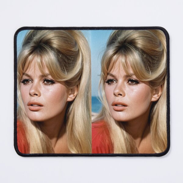 Item preview, Character - Portrait Pensive Background Sky Skin Tanned designed and sold by Beat-It.