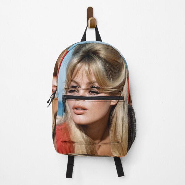 Item preview, Character - Portrait Pensive Background Sky Skin Tanned designed and sold by Beat-It.