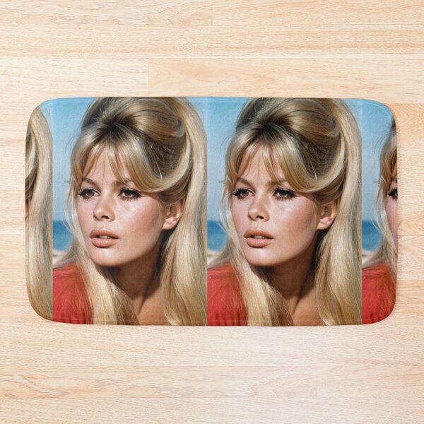 Item preview, Character - Portrait Pensive Background Sky Skin Tanned designed and sold by Beat-It.