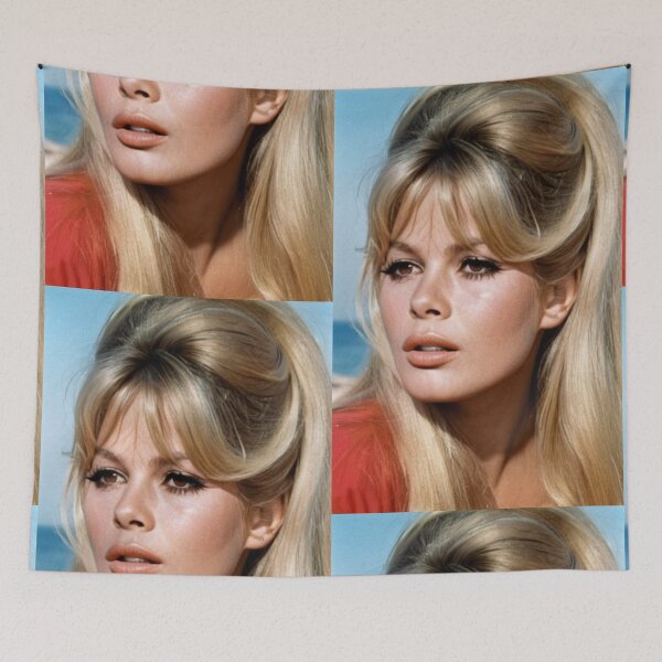 Item preview, Character - Portrait Pensive Background Sky Skin Tanned designed and sold by Beat-It.