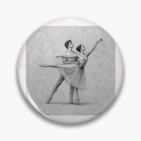 Item preview, The Timeless Beauty of Adagio #4 designed and sold by Helios Be. Lavsh.