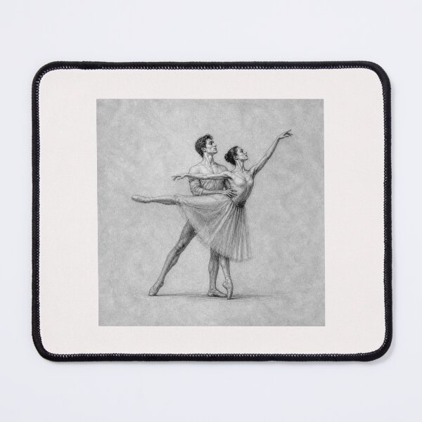 Item preview, The Timeless Beauty of Adagio #4 designed and sold by Helios Be. Lavsh.